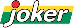 Joker logo