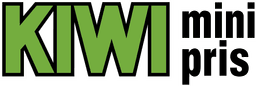 KIWI logo