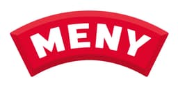 Meny logo