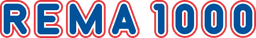REMA logo