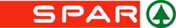 Spar logo